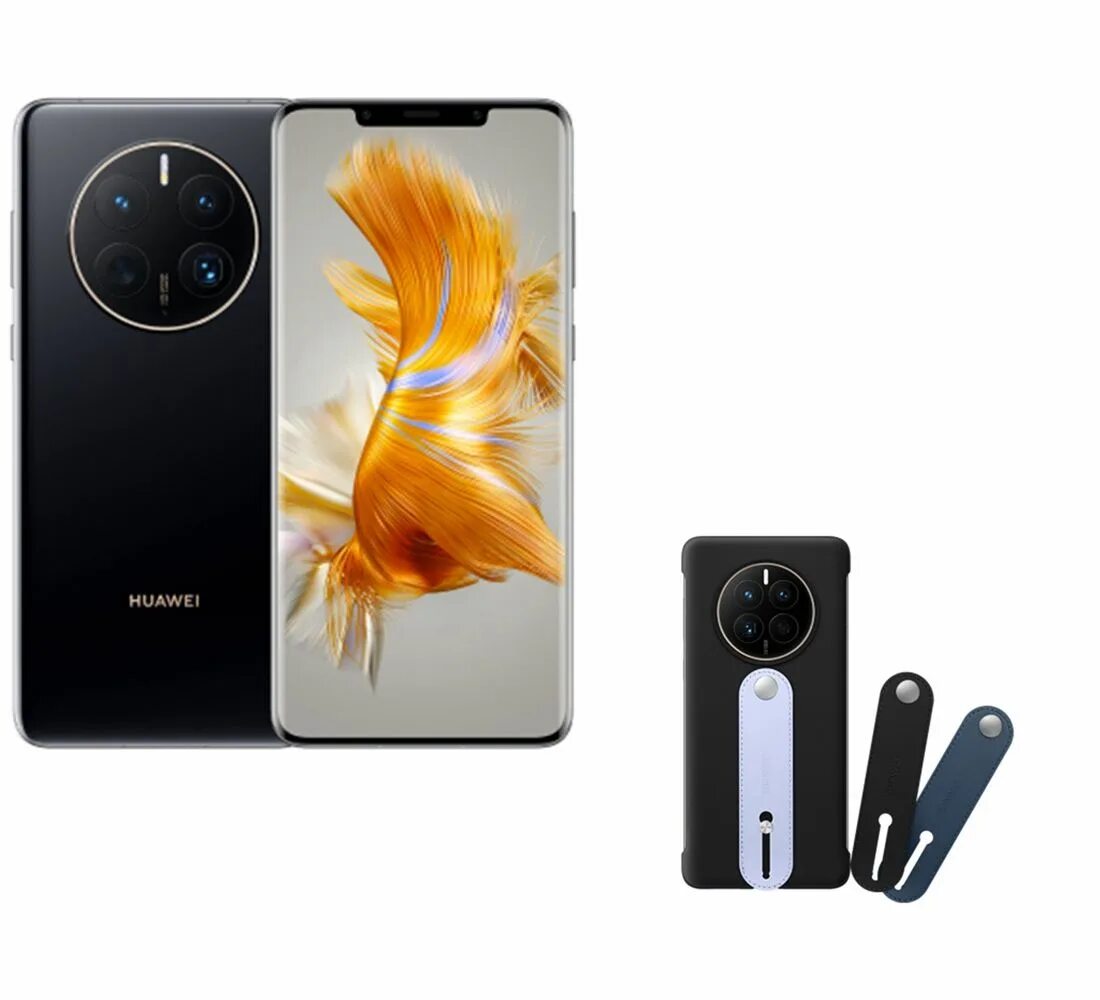 Huawei mate 50 pro. Купить Хуавей мейт 50 Pro.