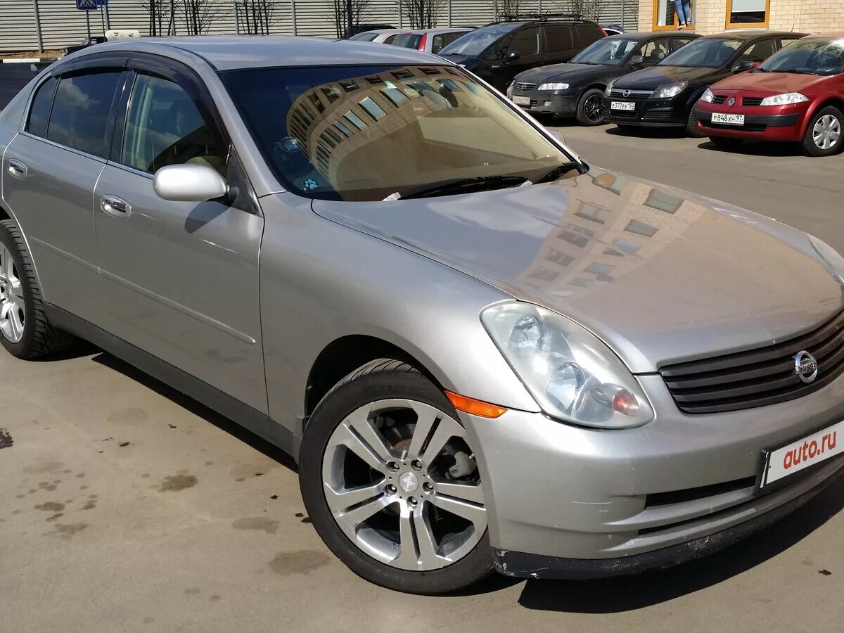 Nissan скайлайн 35. ниссан 35 кузов. ниссан 35 кузов. ниссан 35 кузов. ниссан скайлайн 35 кузов.