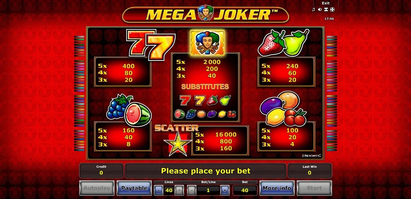 победа игровые автоматы. вулкан игровые автоматы зеркало. игровой автомат 777. игровые автоматы миллионъ. миллион клуб автоматы играть.