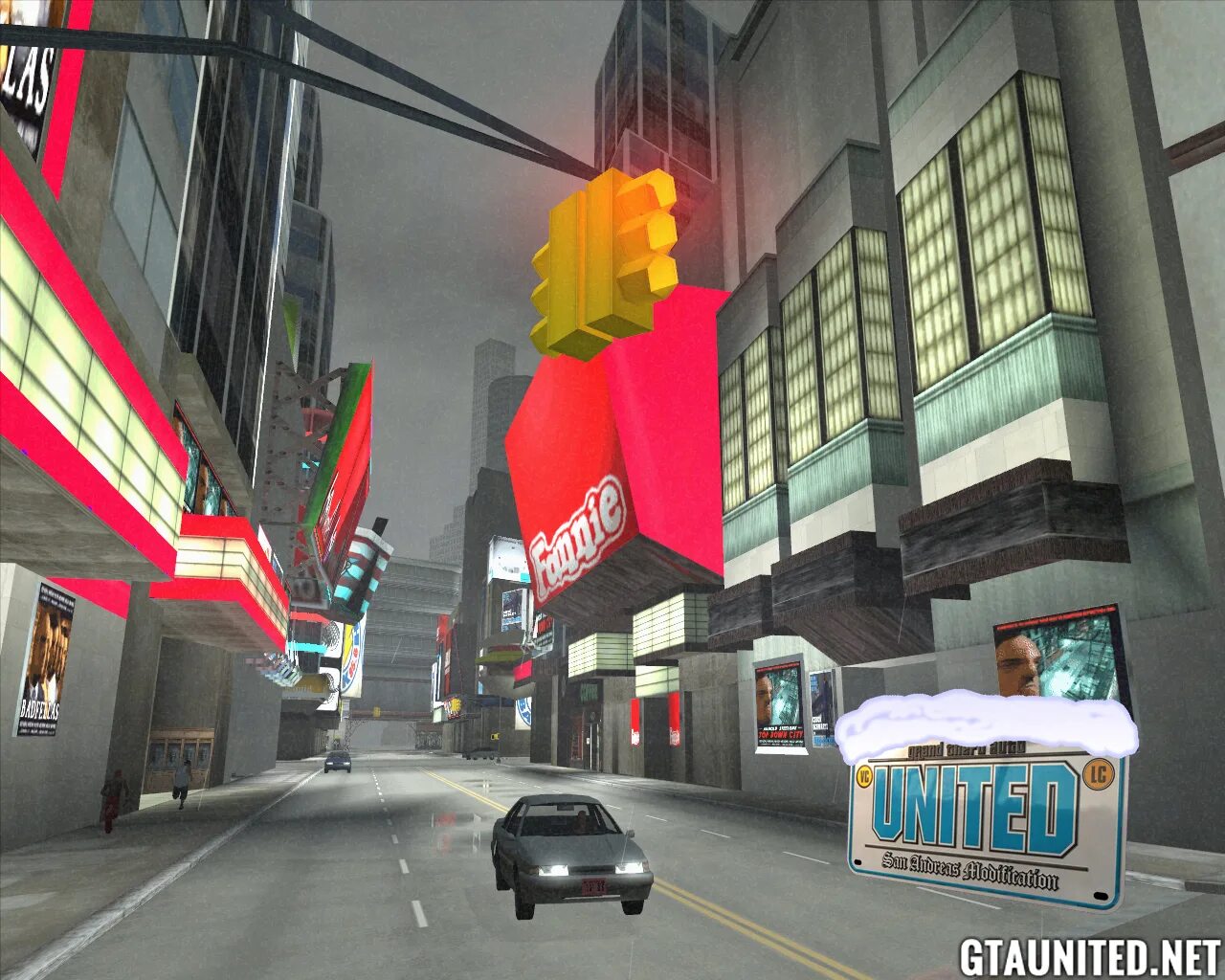 Gta united numplates. Моды для gta united 1. Ассет гта юнити. 1. Gta united 1.