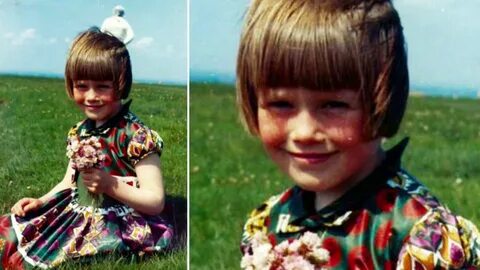Solway firth