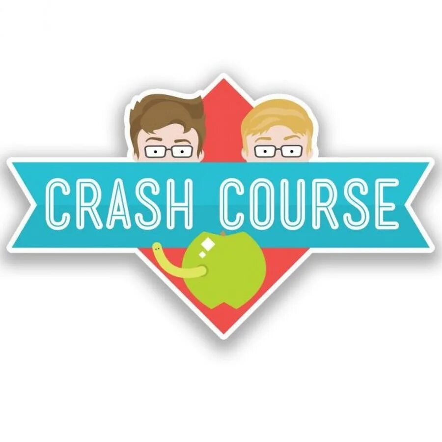 Crash course истории. Crash course русский. Джош лоспинозо "c++ для профи". Crash course русский. News crash course studio.