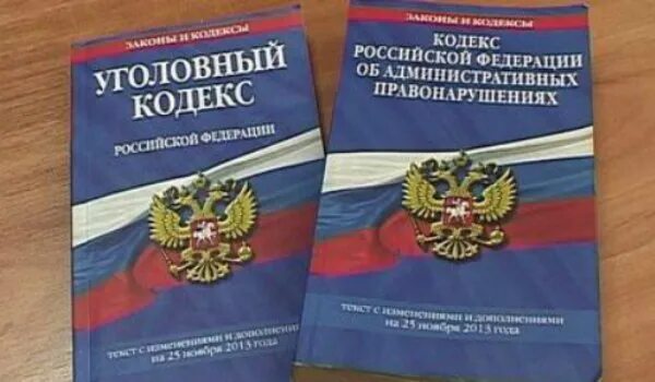 Внесены изменения в уголовный кодекс. Уголовный и административный кодекс. Уголовный кодекс и административный кодекс. Уголовный кодекс Российской Федерации кодекс РФ. УК РФ И КОАП РФ.