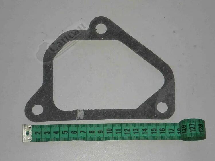 Прокладка впускного коллектора камаз евро 7406-1115050-10. Прокладка впускного патрубка камаз 740. Прокладка воздушного коллектора камаз 740. Прокладка воздушного коллектора камаз евро 3. Прокладка впускного коллектора ямз 238.