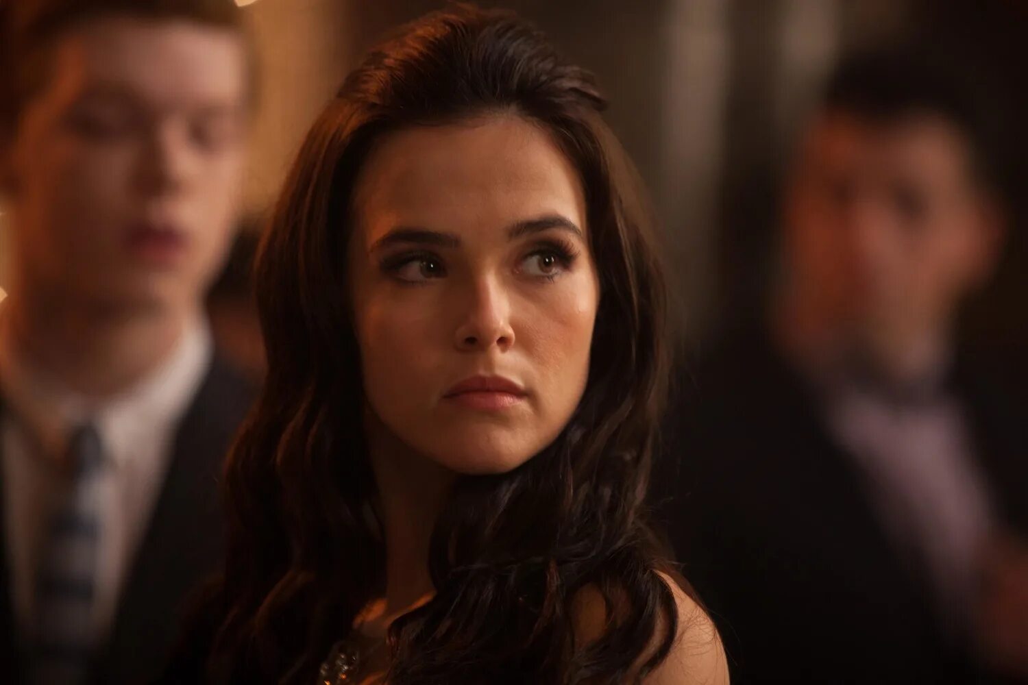 академия вампиров фильм 2014 данила козловский. зои дойч академия вампиров. академия вампиров 2014 2 сезон. академия вампиров фильм 2014. академия вампиров (2014) зои дойч.