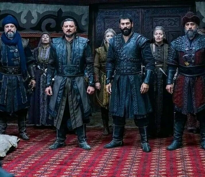 Осман даты. Осман бей эртугрул. эртугрул в сериале осман. угэдэй хан и эртугрул. эртугрул в сериале основание осман.