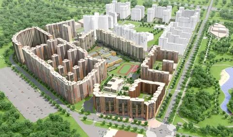 Санкт петербург квартира кудрово