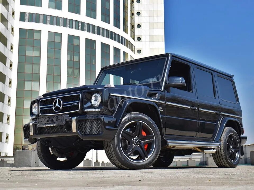 Диски g class. Mercedes g63 amg диски. mercedes g63 amg 2015 черный. диски mercedes g class. черные диски w463.