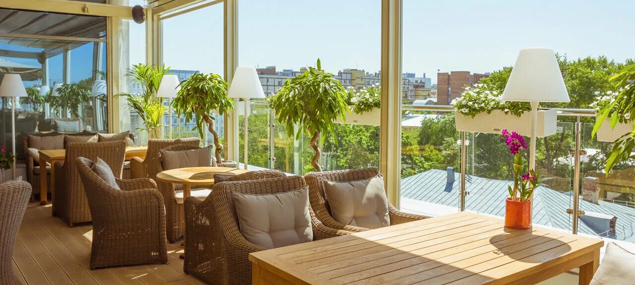 веранды в нижнем новгороде. веранды в нижнем новгороде. веранды в нижнем новгороде. веранды в нижнем новгороде. кафе веранда великий новгород.