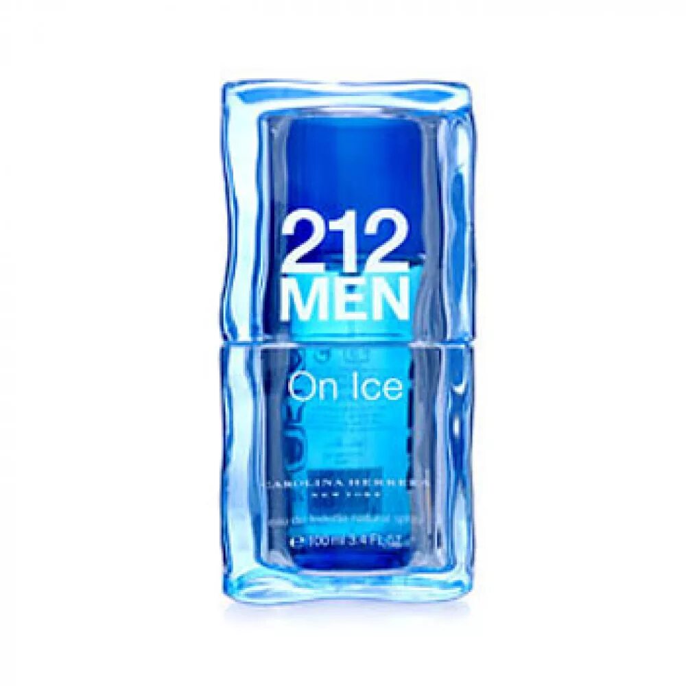 Оне айс. Carolina Herrera 212 on Ice men. Carolina Herrera 212 Ice. Carolina Herrera 212 Ice for men. Мужская туалетная вода Carolina Herrera 212 men NYC.