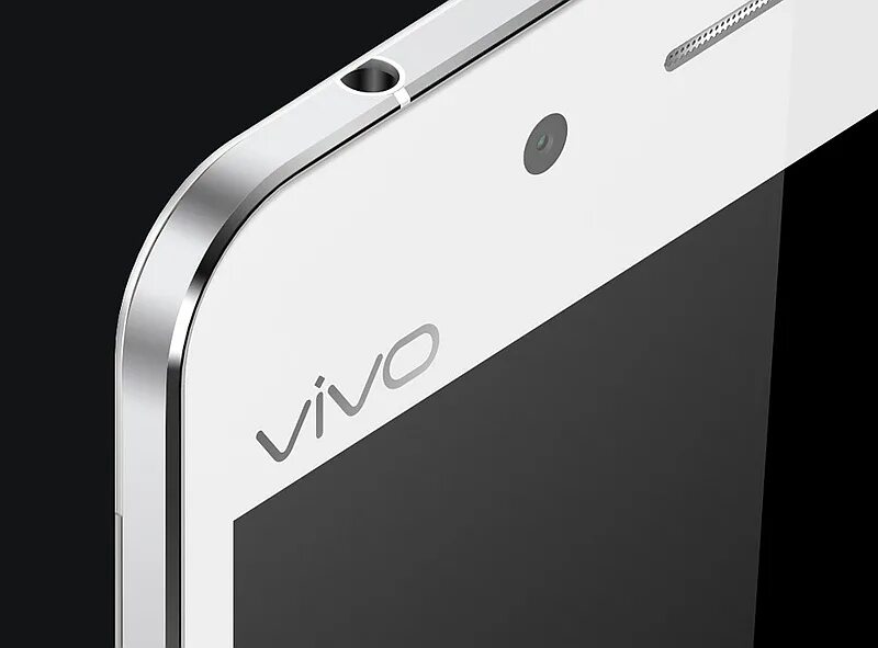 Vivo x5. Микрофон для vivo x5 Max. Фото крохотный смартфон vivo x 5 Max. Vivo x5 Max смартфон купить в Москве.