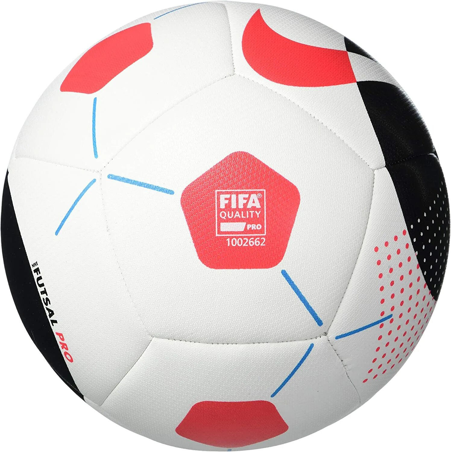 Мяч fifa quality pro. Мяч Nike FIFA quality Pro. Мяч футзальный найк 1002662. Футбольный мяч Nike Futsal Pro. Мяч Nike FIFA quality 2006-2007.