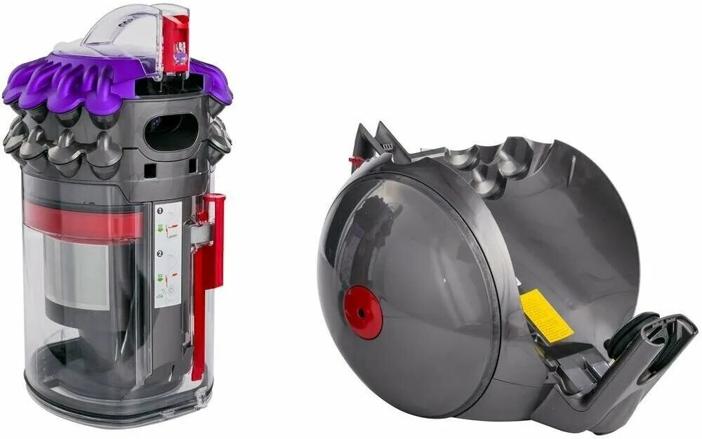 пылесос dyson cy28 parquet 2. Dyson big ball cy28 parquet 2. Dyson big ball allergy 2. пылесос dyson big ball multifloor pro. Dyson cy28 parquet 2.