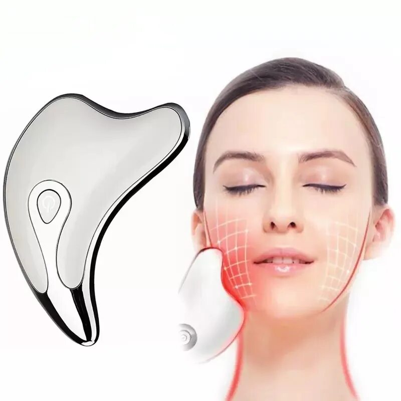 Массажер гуаша микротоки. Gua sha массажер массажер guasha. микротоковый массажер для лица и тела &quot; face lifting&quot;. микротоковый массажер для лица и тела wellskins smart galvanic lifting guasha (wx-bj808). массажер для шеи microcurrent.