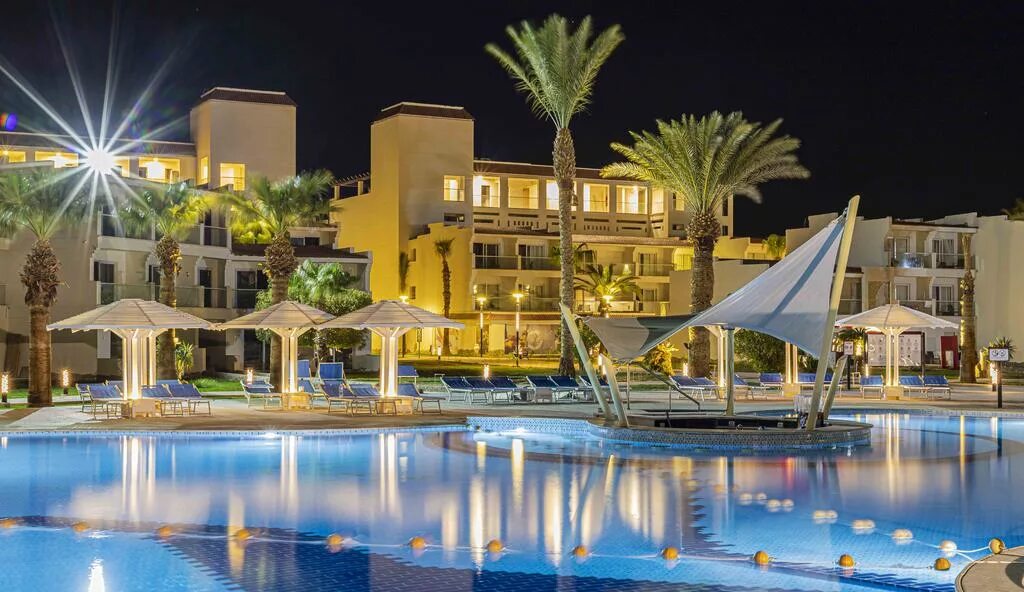 Amarina abu soma resort aquapark 5 египет хургада. Амарина абу сома отель хургада. Amarina abu soma resort aquapark 5 египет хургада. Египет amarina abu soma. Amarina abu soma resort aqua park 5.