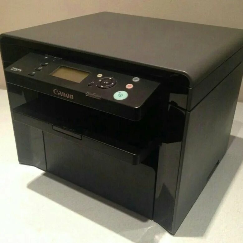 Драйвер i sensys mf4410. Принтер canon mf4410. принтер canon i-sensys mf4410. canon i-sensys mf4410 mfp. принтер лазерный canon i-sensys mf4410.