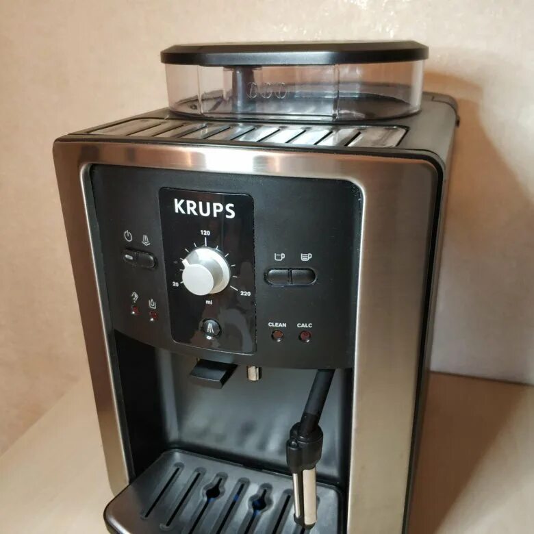 Кофемашина philips nl9206ad-4 drachten. Philips nl9206ad кофемашина. Philips nl9206ad кофемашина. Dm4 , кофеварка. Philips nl9206ad 4 кофемашина.
