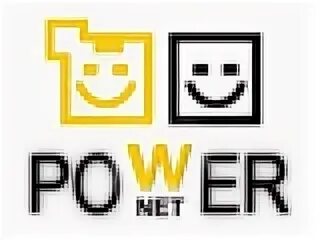 POWERNET. Логотип ПАУЭРНЕТ. POWERNET ткань. POWERNET sc50.