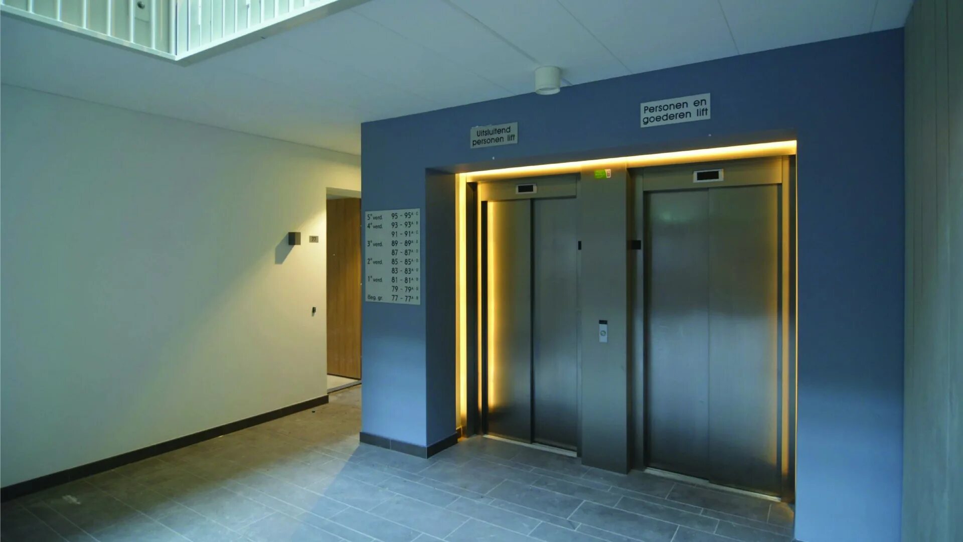 Orona elevator scratch. Лифт orona. фотозавеса для лифта орона. лифт orona 3g x-16. лифт orona mb 15.