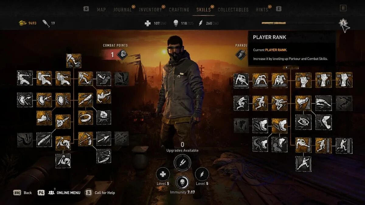 Армейские грузы в Dying Light 2. Сброшенный армейский груз Dying Light 2. Dying Light 2 храм армейский груз. Dying Light 2 как прокачать уровень башня Хорсшу.