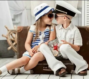 Boy s love