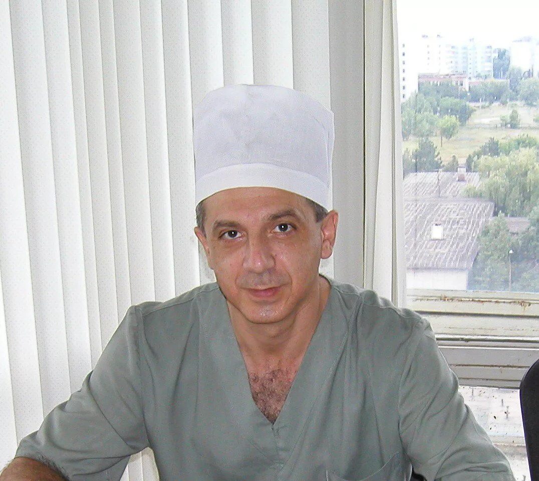 Рейтинг хирургов краснодар. Рейтинг хирургов краснодар