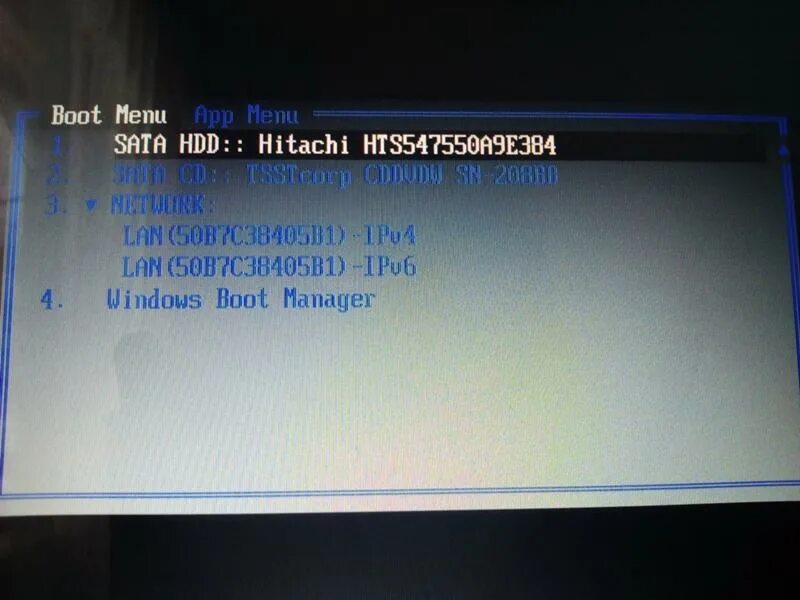 Открой меню загрузки. Компьютер Lenovo Boot menu. Boot menu Lenovo ноутбук. Boot menu Samsung ноутбук. Boot option menu на ноутбуке.