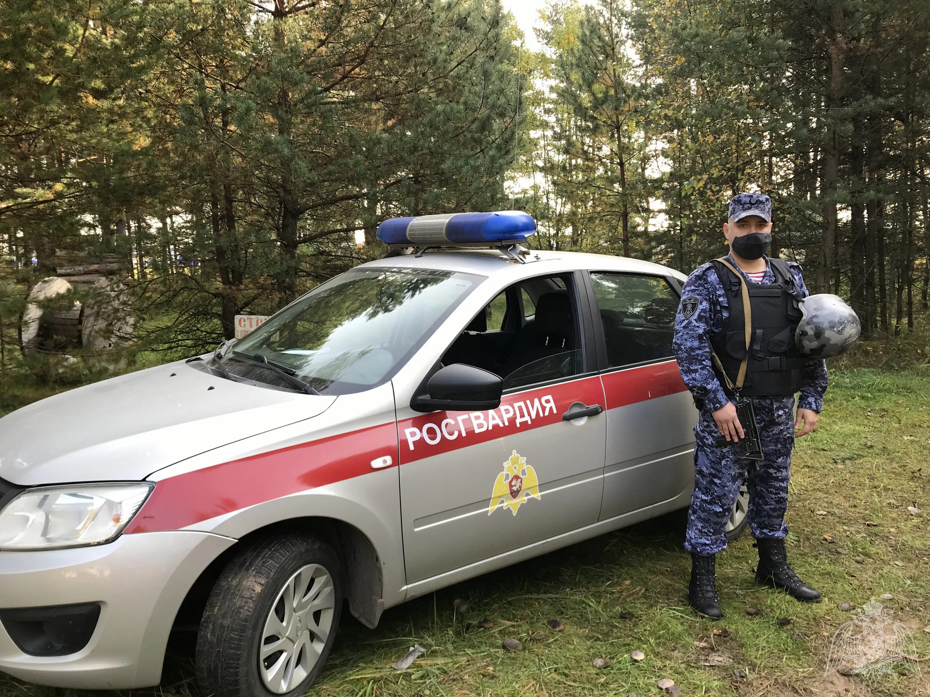 Уво внг по челябинской области. Вневедомственная охрана Тверь. Вневедомственная охрана Тверь Росгвардия. Отдел вневедомственной охраны в Твери. Вневедомственная охрана Торопец.