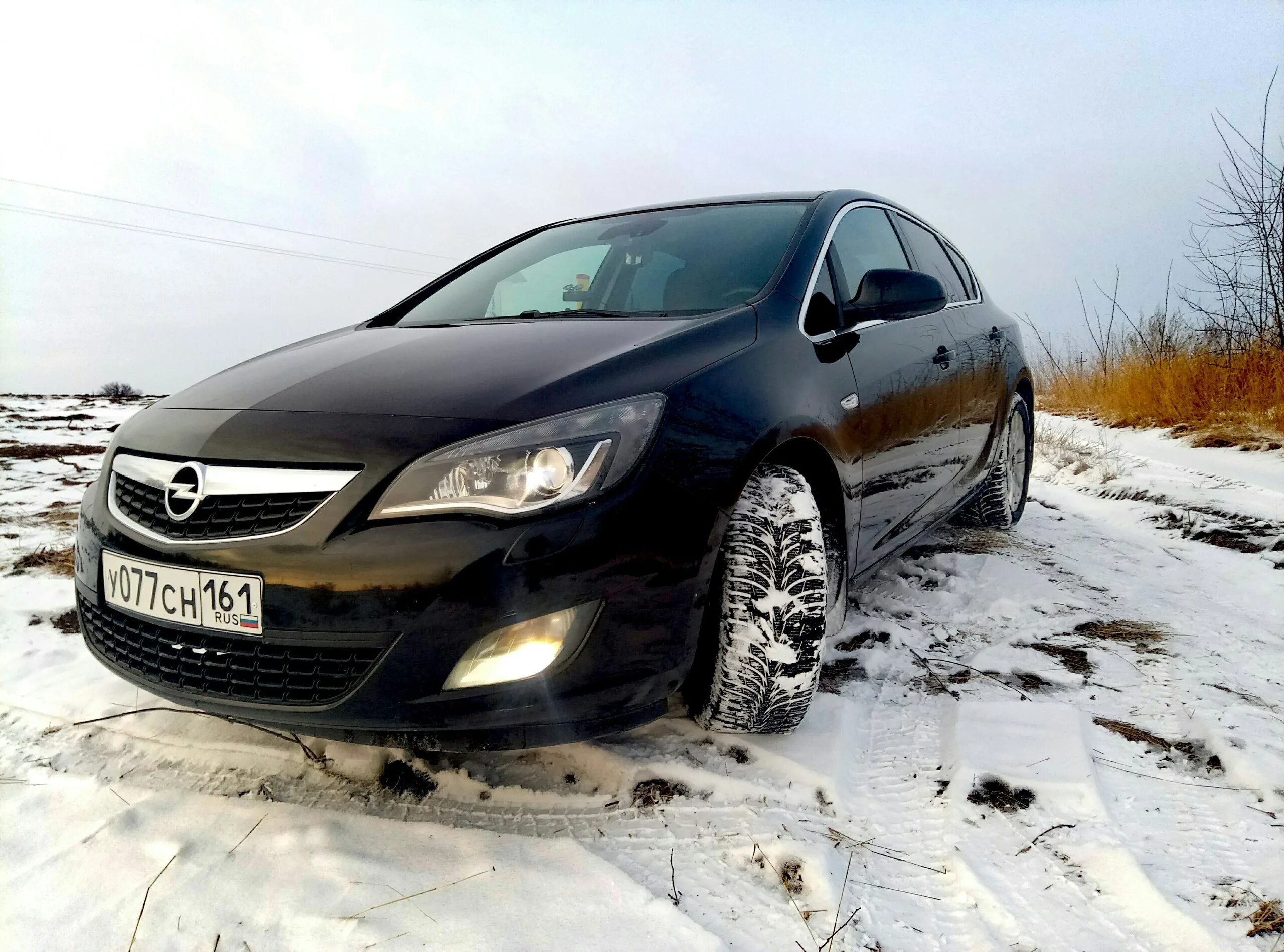 Форумы opel