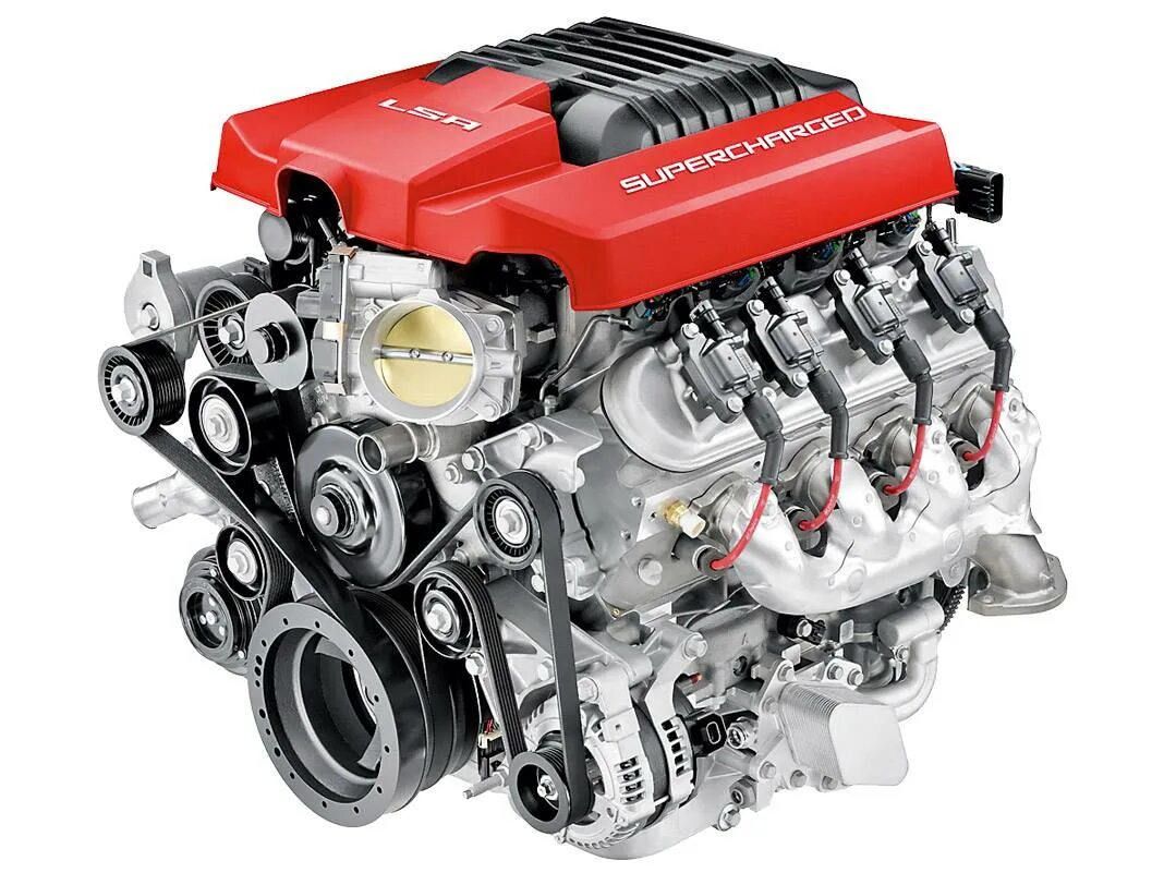 Ремонт двигателей дизельных бензиновых. GM LSA engine. Мотор Шевроле Камаро 6.2. Мотор автомобиля. Движок автомобиля.