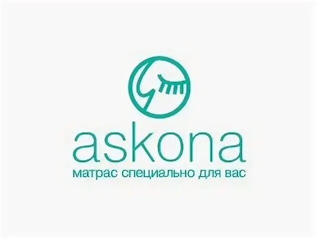 Сайт аскона красноярск