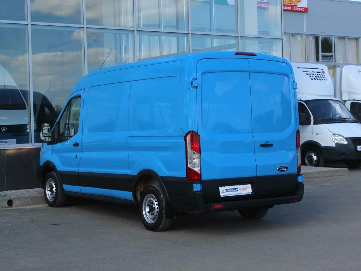 Форд транзит 2019г. Форд Транзит. Форд Транзит грузовой 7 мест. Ford Transit 2019. Длины Форд Транзит ЦМФ.