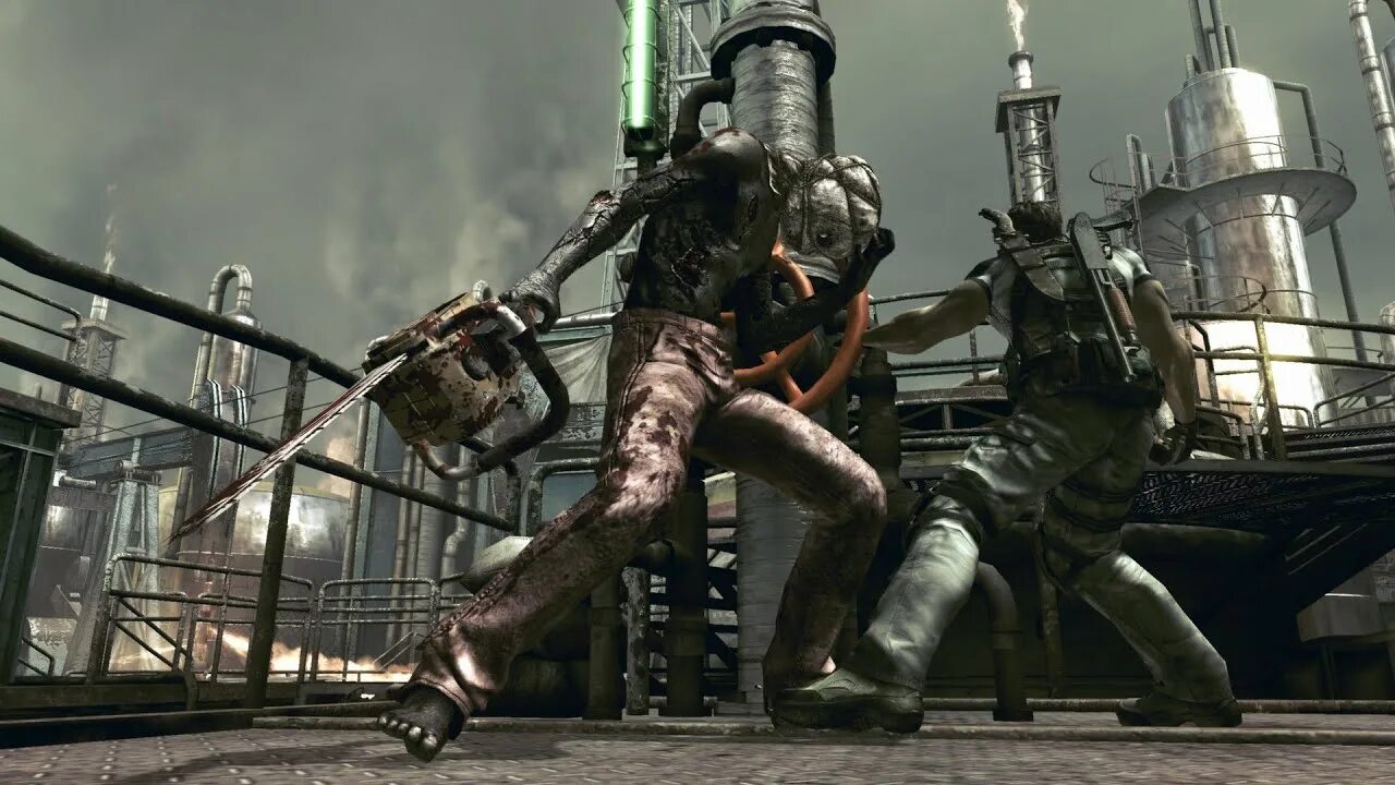 Резидент ивел 5 пиратка. Игра resident evil 5. обитель зла 5 игра. резидент ивел 5 игра. резидент 5 ремейк.
