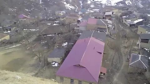 Погода село ляхла