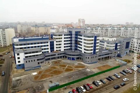 Запись мазурова взрослая