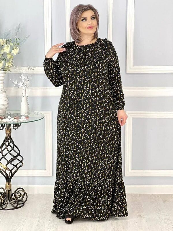 мусульманская одежда аль баракат. мусульманская одежда пятигорск. мусульманская одежда пятигорск. мусульманская одежда пятигорск. мусульманская одежда пятигорск.