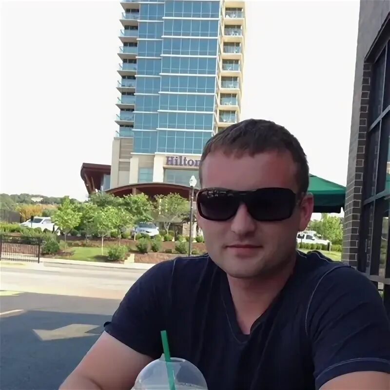 Andrei v. Andrei v