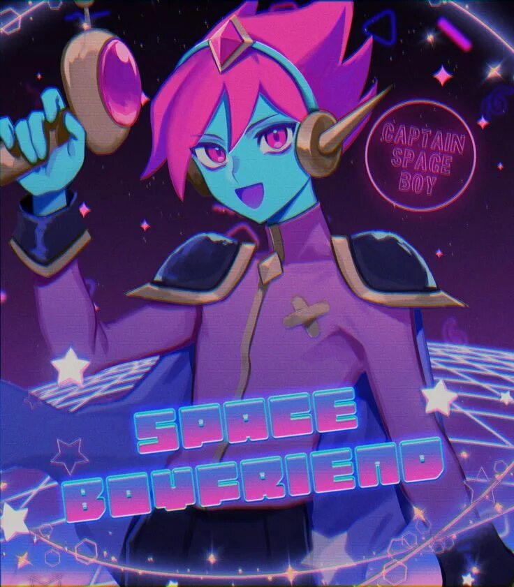 Space boyfriend. Sweetheart x spaceboy. Спейс бойфренд. Omori свитхарт. Captain spaceboy omori.