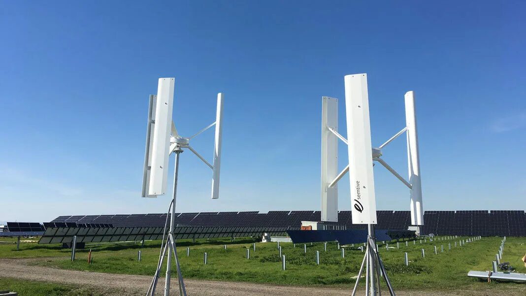 Vertical axis. Vertical axis wind turbine. ветряные генераторы condor home. 7 vertical axis wind turbine ideas wind turbine, vertical axis wind. ветрогенератор vawt.