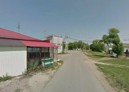 Номер города лениногорск