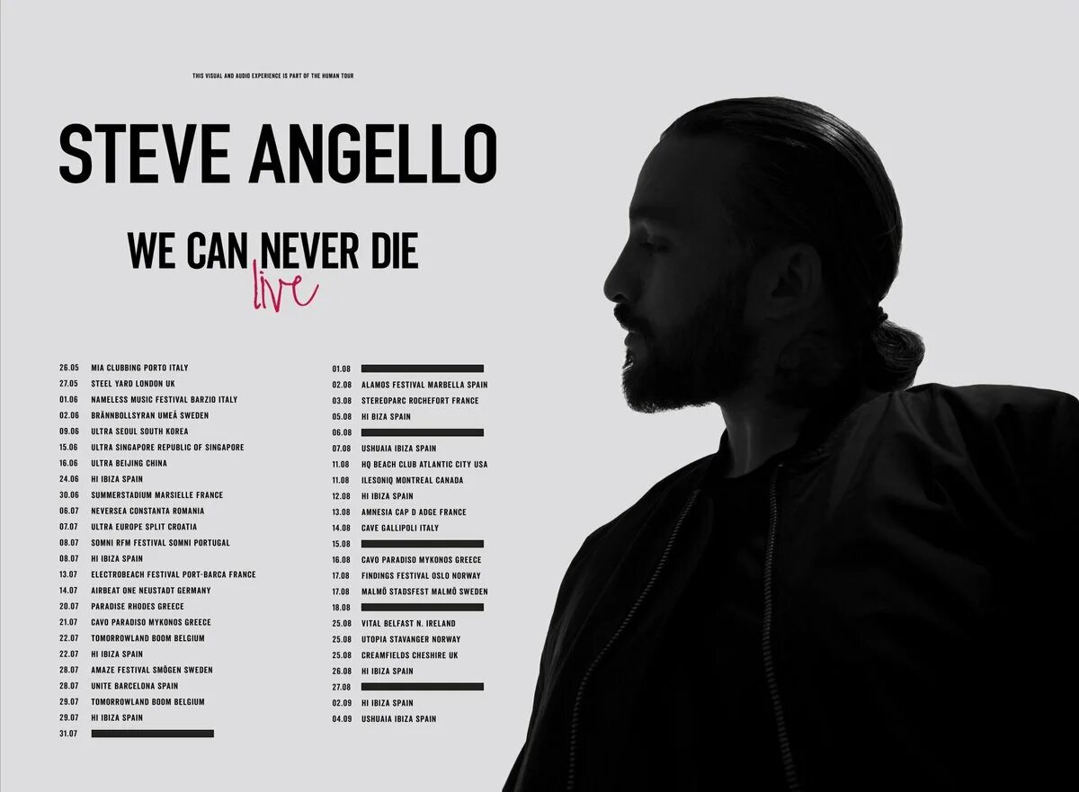 Скачать 2003 Steve Angello Teasing Charlie Mp3