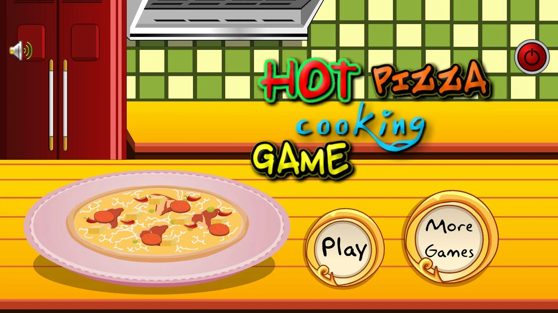 Hot cooking. Hot pizza игра АПК. Турбо пицца игра. Игра pizza timer. Пицца хат игра.