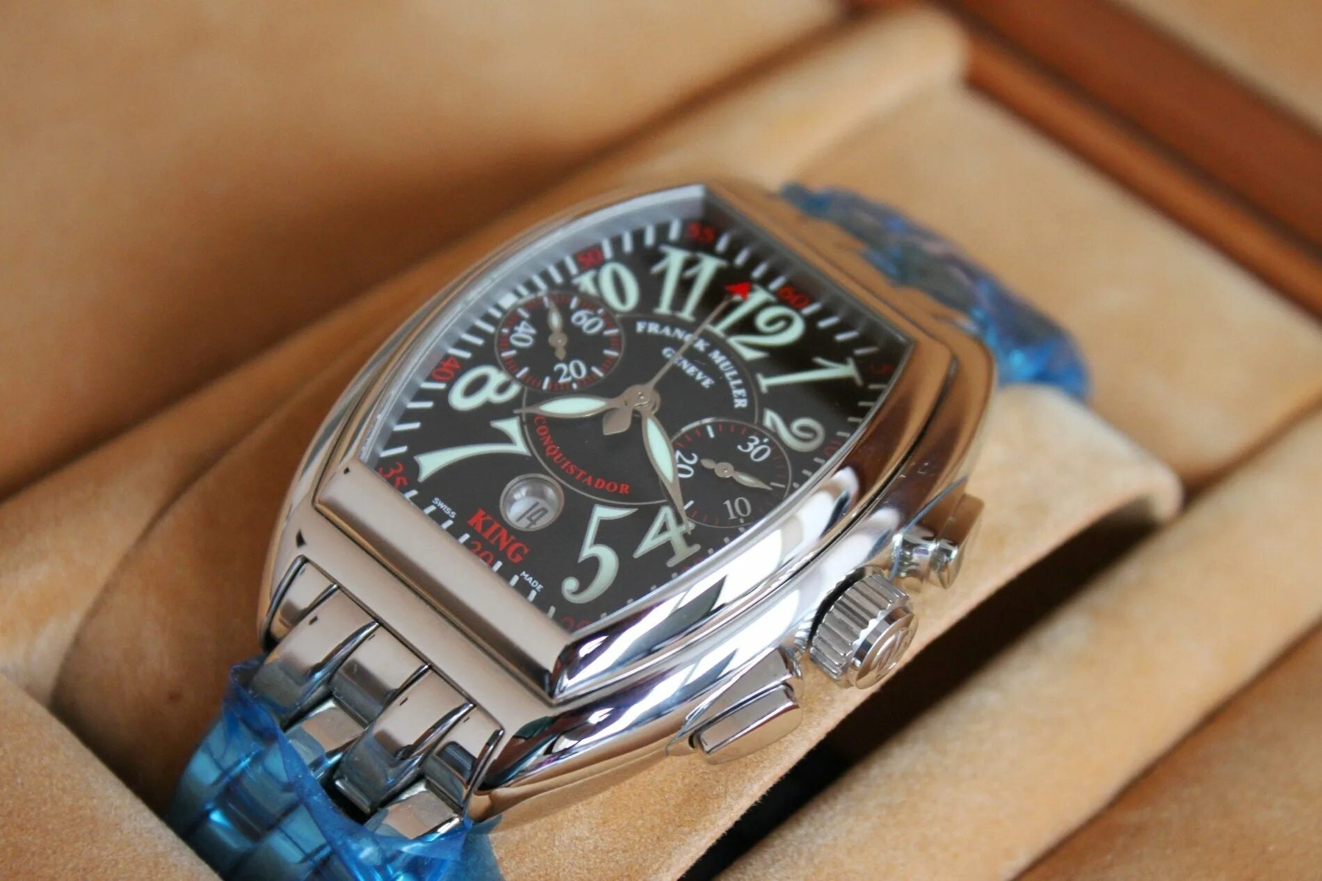 Часы franck muller color dreams. Часы franck muller geneve 503. Часы franck muller color dreams. Часы фрэнк. Фрэнк мюллер женева часы.