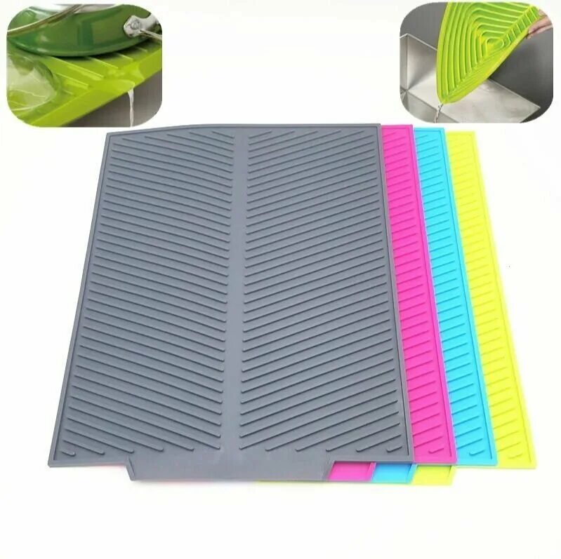 фикс прайс резиновый коврик. коврик на торпедо wiiix sp-08b. резиновый коврик для посуды. коврик фикс прайс. коврик придверный фикс.