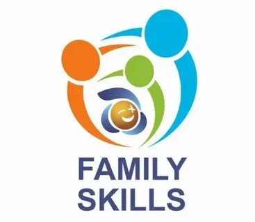 Family stills