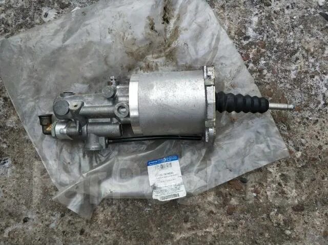 Пгу камаз 65115 wabco. Пгу камаз 65115 евро 4 zf. Что такое пгу на камазе. Что такое пгу на камазе. Пгу сцепления камаз 5320.