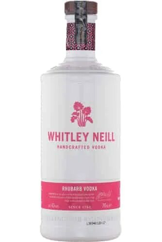 Джин уитли нейл. Whitley Neill Rhubarb. Джин Whitley Neill Rhubarb. Джин Nail Whitney.