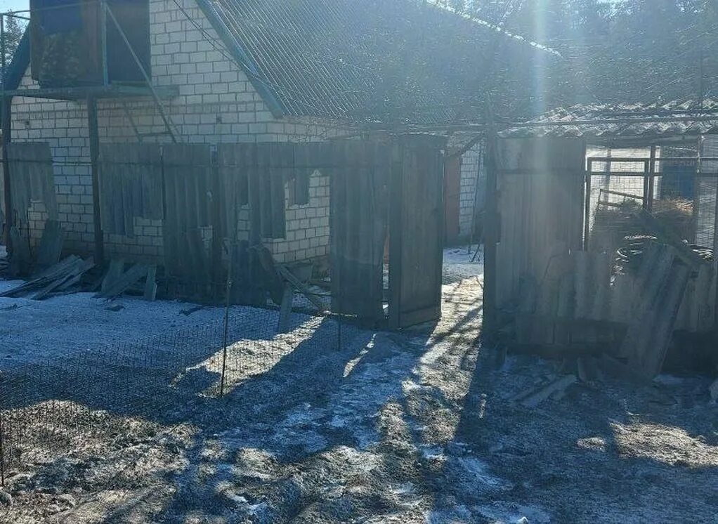 Шебекино Белгород обстрел. Новая Таволжанка Белгородская область. Село новая Таволжанка обстрел. Обстрел Белгорода 2023.