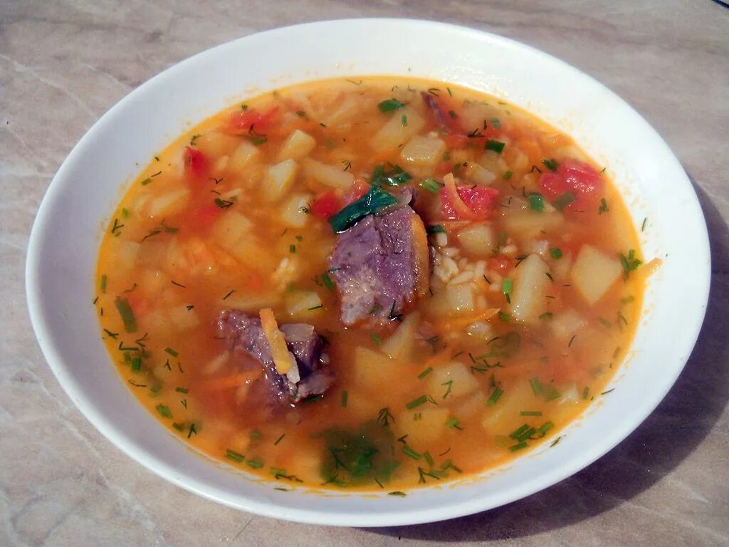 рассольник с перловкой кололак. рассольник с курицей. как приготовить рассольник с картошкой. суп рассольник с перловкой. рассольник с грибами.