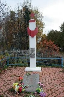 Погода в рябово тосненского